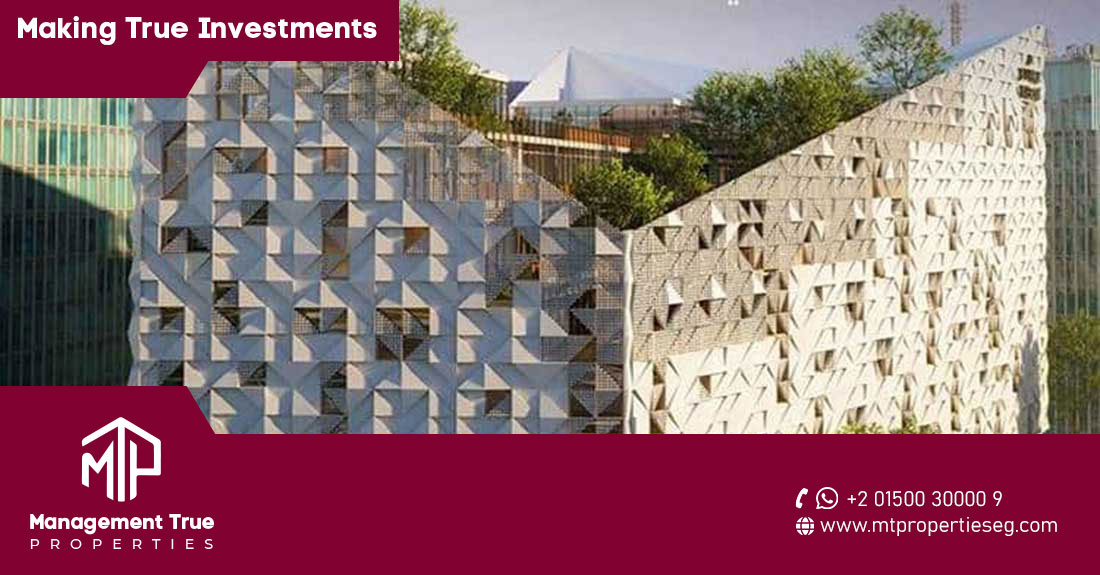  Archplan Developments Projects