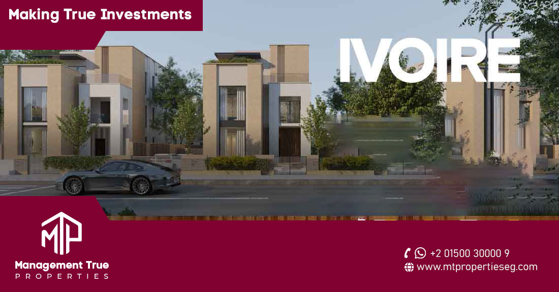 Compound Ivoire PRE, Sheikh Zayed
