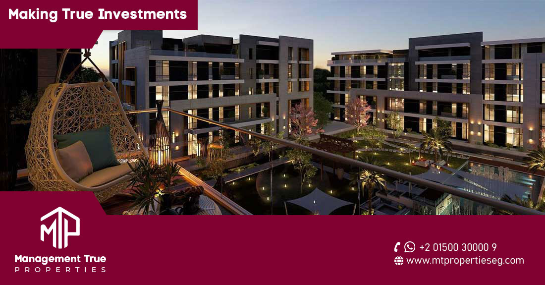  Al Jazi Marriott Compound Fifth Settlement New Cairo