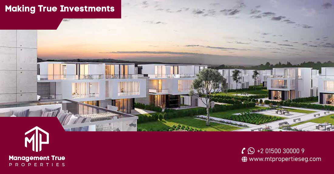  Joulz Compound Sheikh Zayed