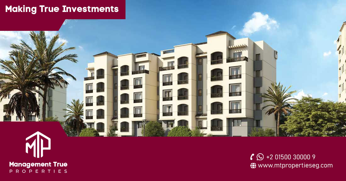  Ashgar City Compound October