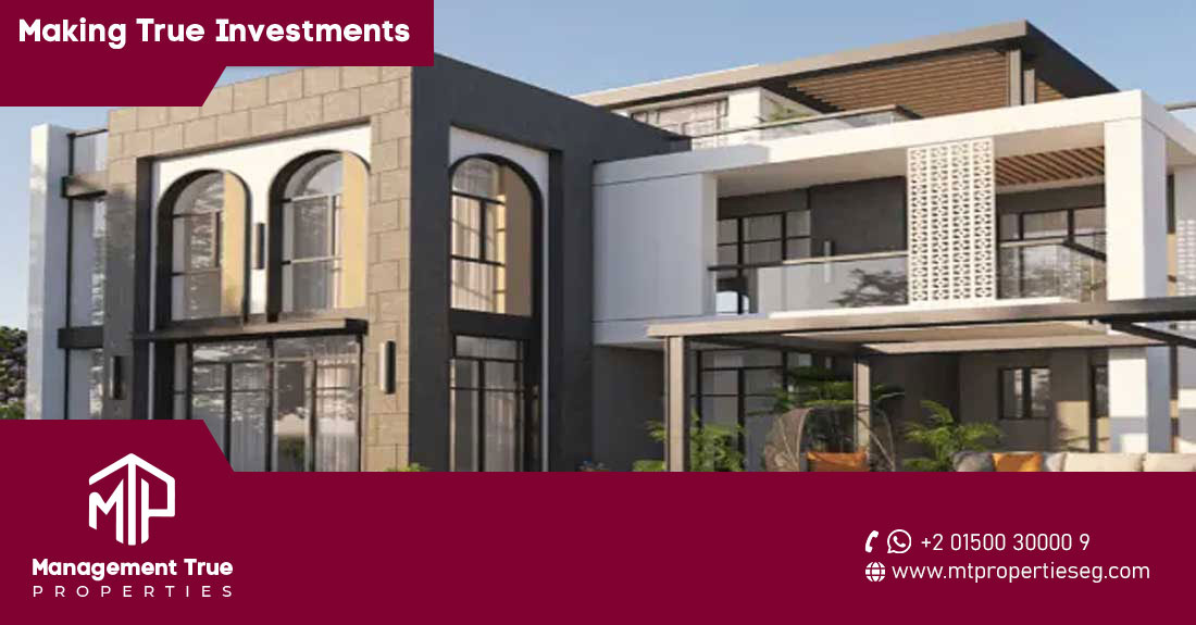  IRA Compound New Zayed