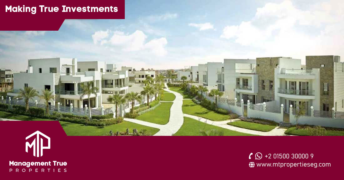 Square Compound 6 October 