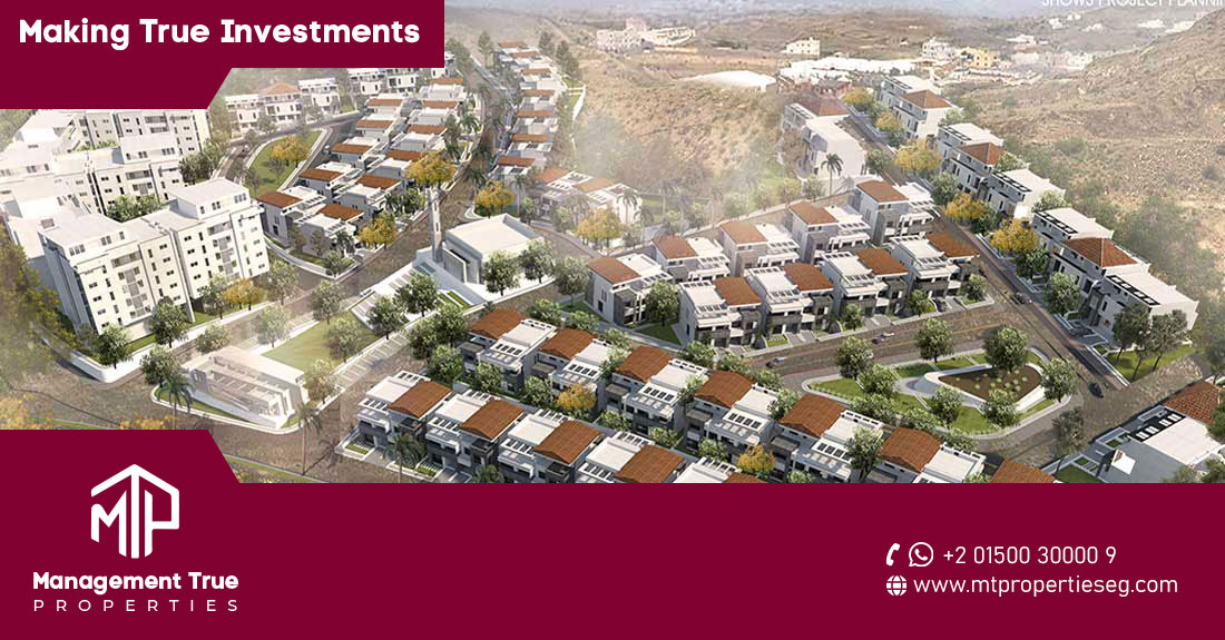 Abha Compound 