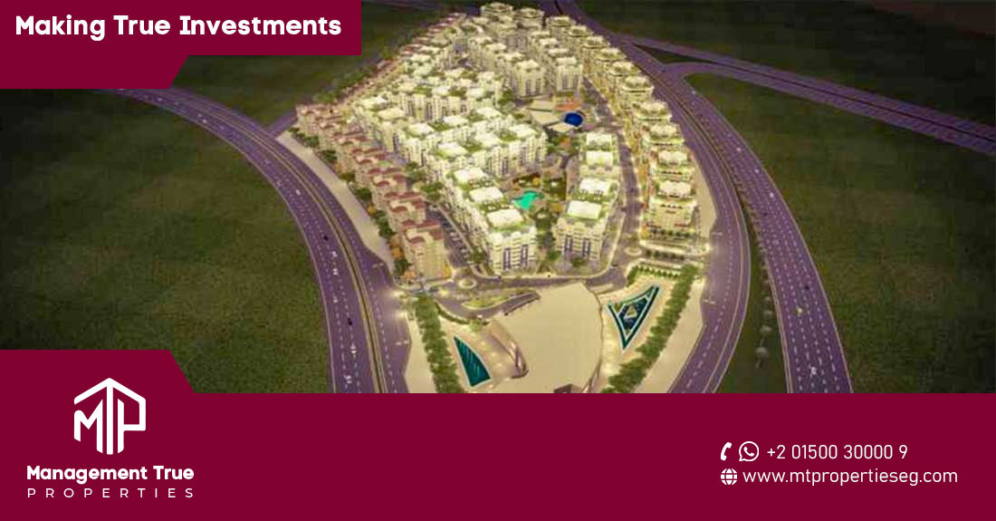 Catalan New Capital Compound