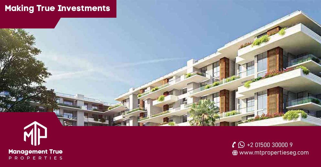  DEJOYA 3 COMPOUND NEW CAPITAL Administration