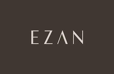 ايزان للتطوير العقاري