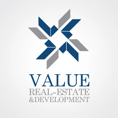 Value Developments