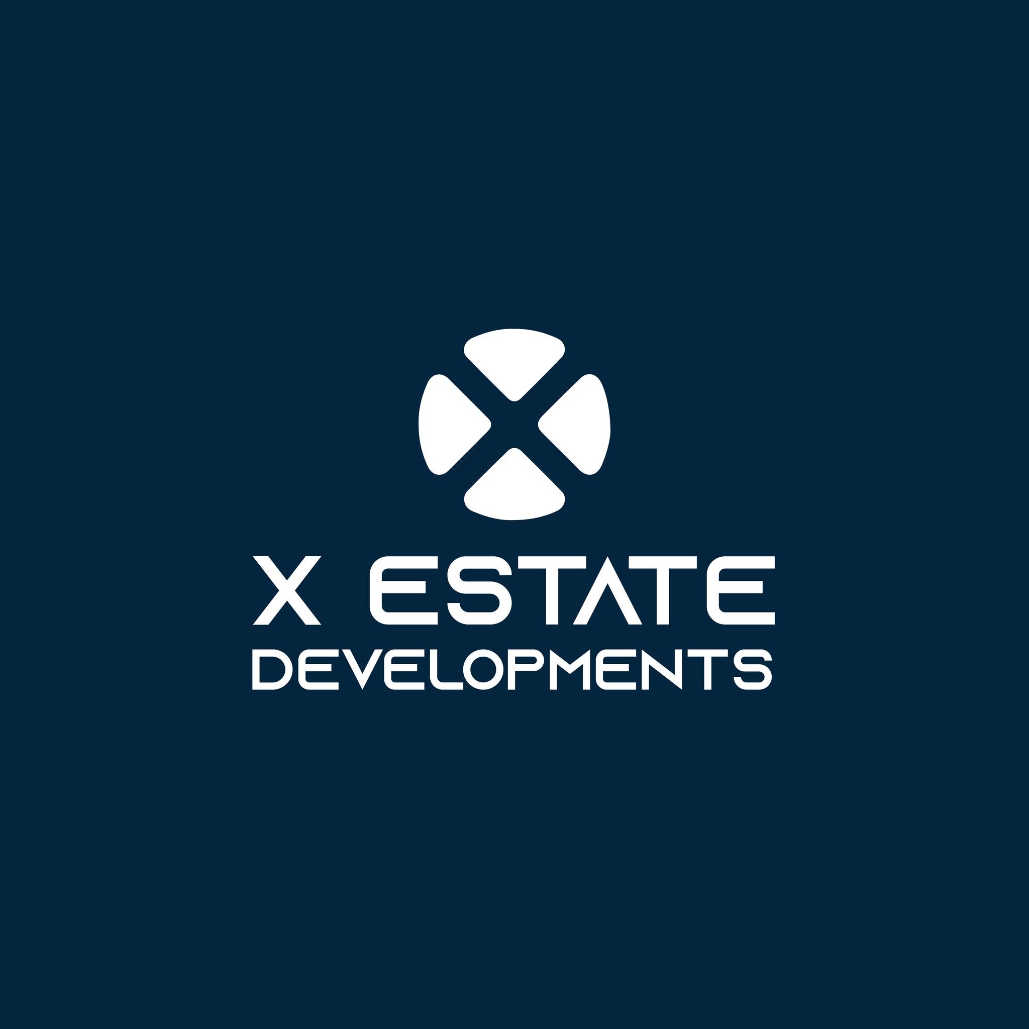 X Estate Developments 