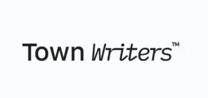 Town Writers Developments