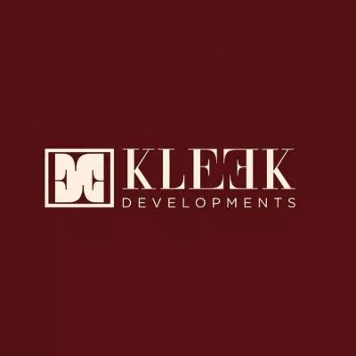 كليك للتطوير العقاري