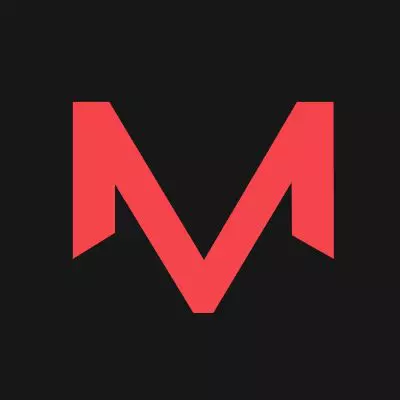 Master Group Developments