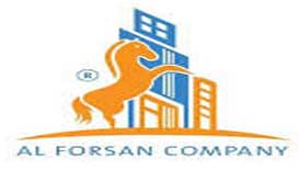 Al Forsan Developments