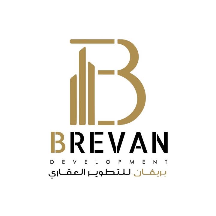 Brevan Developments