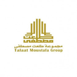Talaat Mustafa Development Group TMG