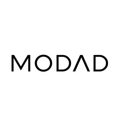 Modad Properties