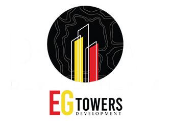 Egy Towers Developments