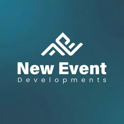 New Event Developments 