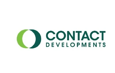 Contact Developments