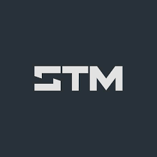  شركة STM للتطوير العقاري STM Developments