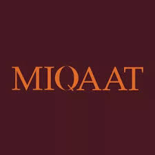 Miqaat Developments Real Estate Company