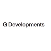 شركة G للتطوير العقاري G Developments