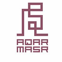 Aqar Masr Developments