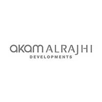  Akam AlRajhi Developments   شركة أكام الراجحي للتطوير العقاري