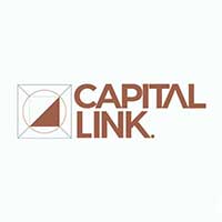 Capital Link Developments   شركة كابيتال لينك للتطوير العقاري