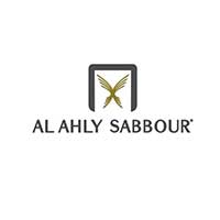 AlAhly Sabbour Developments