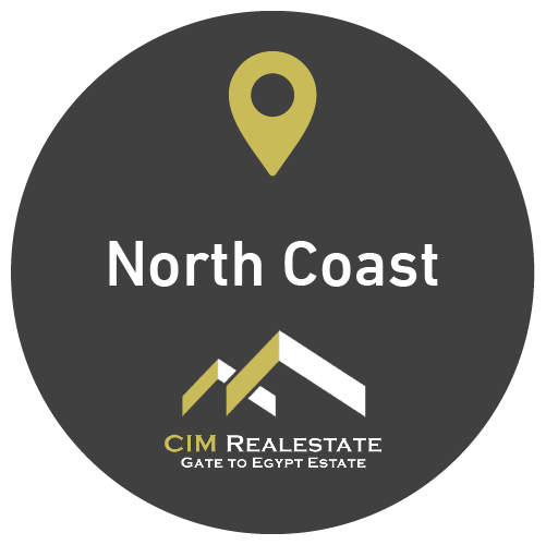 Northern Coast Projects