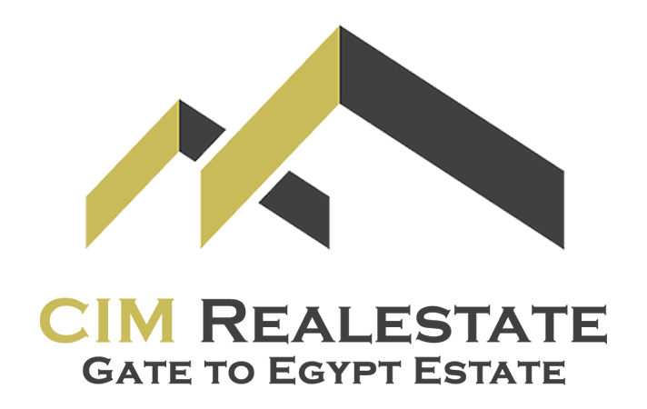 CIM logo